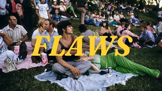 flaws - thomas ng [thaisub/แปลเพลง]