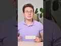 У Вас вечером уставшее лицо? Не беда!