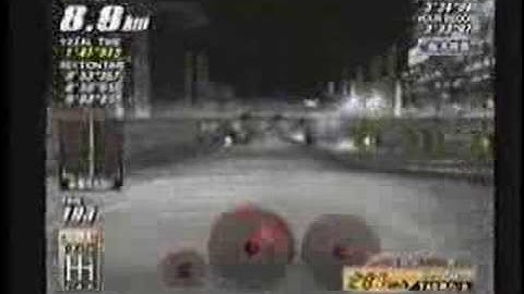 wmmt2 ta. nbl ccw [CT9A]