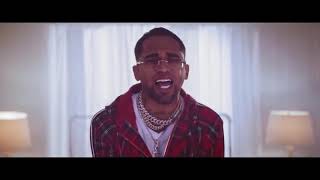 Bryant Myers - Tu Cómplice (Video Oficial)