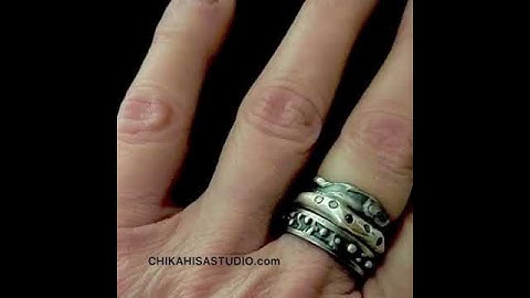 Stack Attack! #over50andfabulous #styleinspo #jewelryloversonlineshop