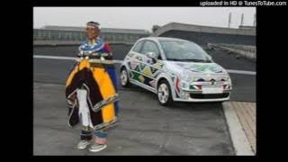 03 Ngiyamthokoza ulayilayi