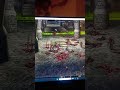 Jarevo63 Lenalo89 metin2 tr hile kullanıcı isimleri video. #metin2tr