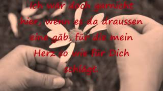 Video thumbnail of "Matthias Reim - Ich Lieb' Nur Dich"