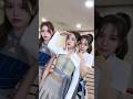 읏쇼읏쇼🦊🐶🐰 #izna #이즈나#MAI #RYUSARANG #JEONGSAEBI #BEEP #BEEP_challenge