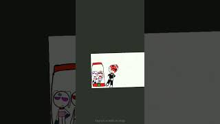 Bye Bye Bunnys Remakewithout Sliding