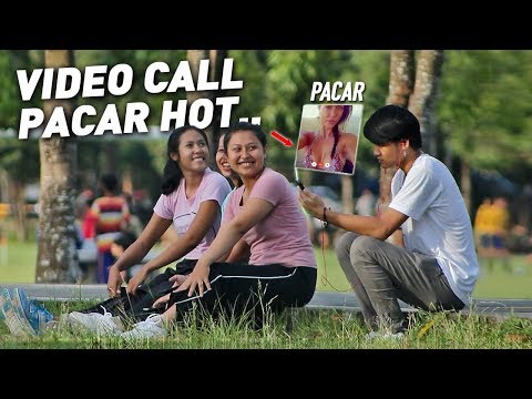 video-call-sama-pacar---lihat-punya-kamu-dong!!-part-2---prank-indonesia