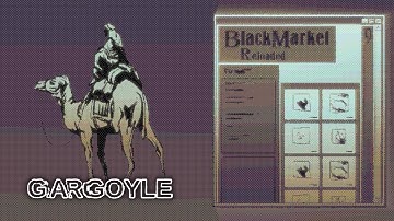 A Weekend with a Dark Web Dr*g Dealer