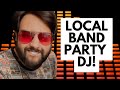 DJ SUNEEL DJ SUNEEL
