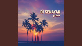 Di Senayan