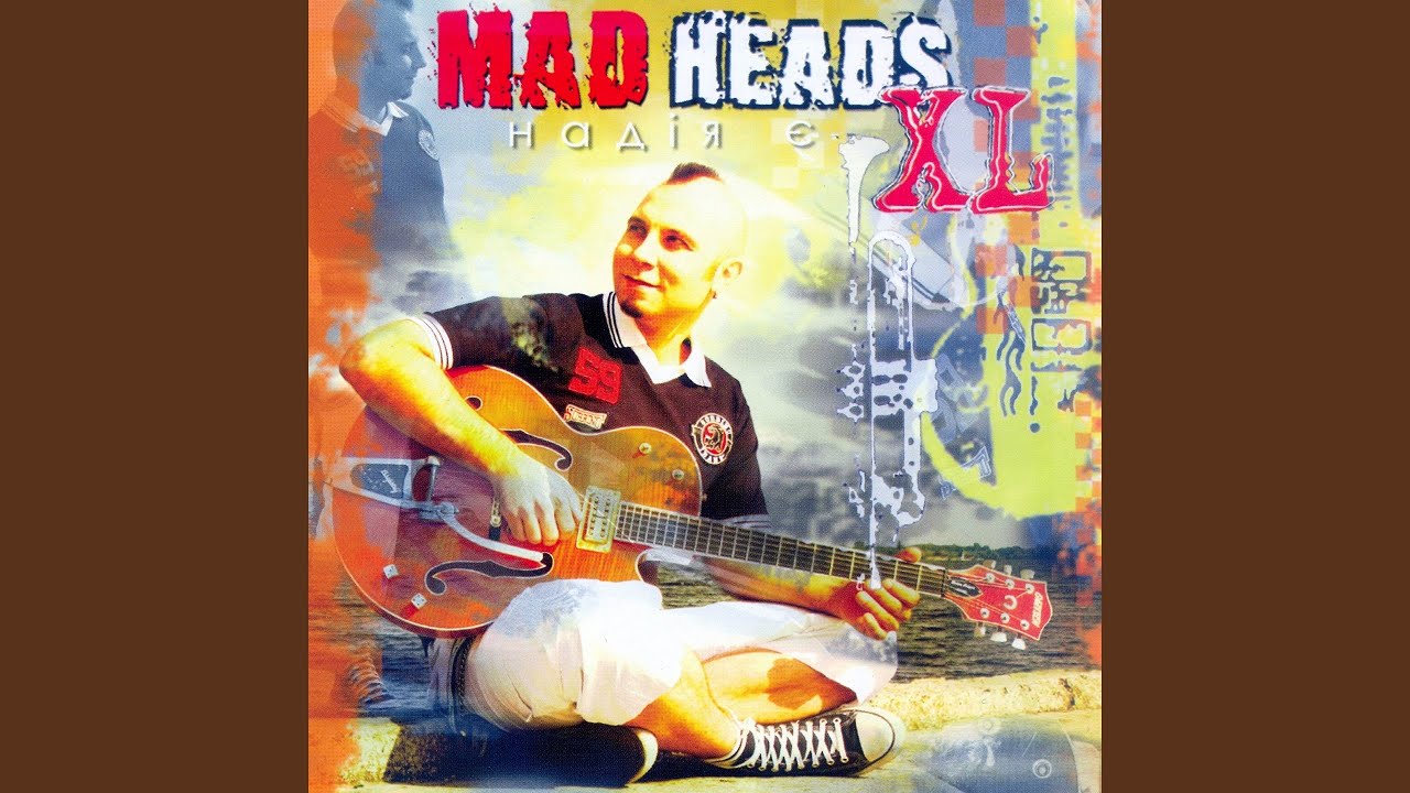 Mira Nadiya yea en YouTube Mira Nadiya yea en YouTube