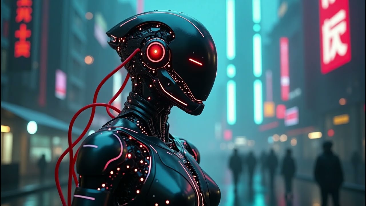 Watch Melodic Techno & Progressive House Mix 2025 Binaryh Andrewboy Moonphazes Innēr Sense Raf Fender on YouTube Watch Melodic Techno & Progressive House Mix 2025 Binaryh Andrewboy Moonphazes Innēr Sense Raf Fender on YouTube