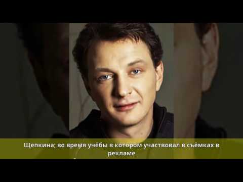 Video: Marat Basharov: Biografi, Karier, Kehidupan Pribadi