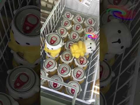 【富山市】24時間営業の無人販売店「24スイーツショップ富山店」が甘々すぎました サムネイル