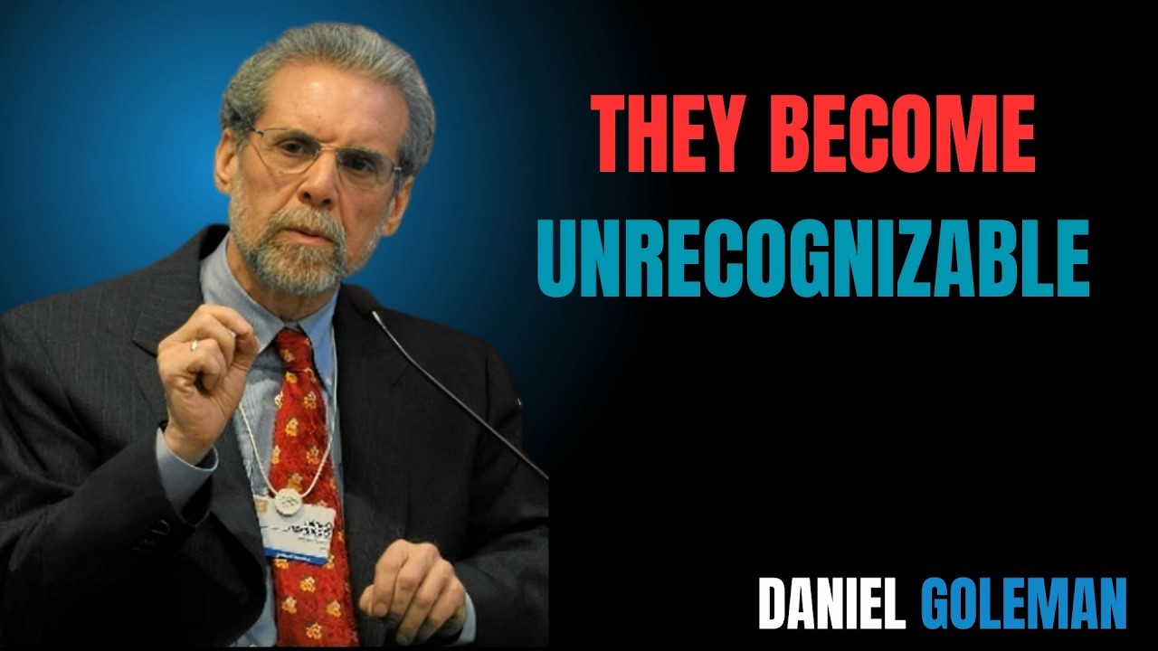 Why Empaths Become Unrecognizable to People Who Hurt Them