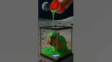 giải cứu capybara bị đổ smile lên người nhé các bạn #funny #capybara