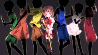Ib - Memory Ost