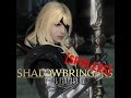 BOSS TRANSITION E8S Eden's Verse: Refulgence (Savage) Shiva