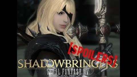 BOSS TRANSITION E8S Eden