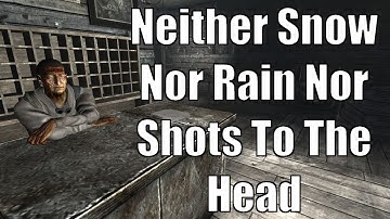 A Deep Dive: How Does The Mojave Express Actually Operate?