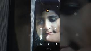 (Money app)  asa app jis sa ap pasa kma sakta Han /// app you can get money from screenshot 5