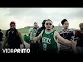 Polaco - Mucho Under ft. Jowell y Randy [Official Video]