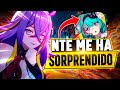 GACHA GARANTIZADO!! (sin 50/50) 🔥 Así es NEVERNESS TO EVERNESS