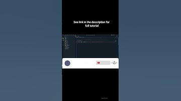Product Listing with React JSX & Map Function #reactjs