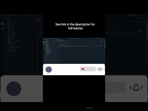 Product Listing with