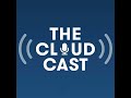 The cloudcast 98  reallife aws apps and devops