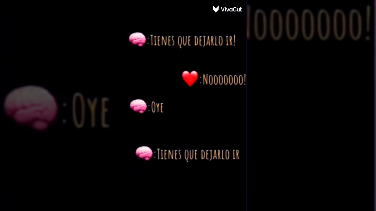 tanjiro 😔😔😔😔 - YouTube