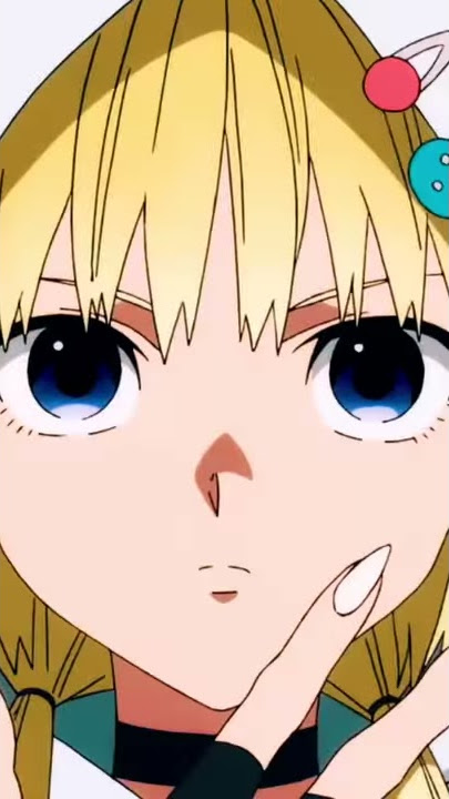 Kon | Kemono Jihen [AMV] - Daisy