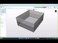 Heat Transfer class