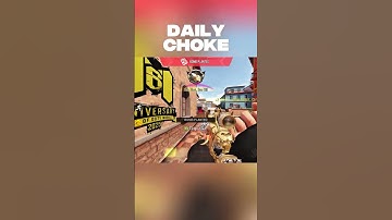 My ace 😢 #codm #callofdutymobile #shorts #codmobile #trending #viral #popular #trend #ytshorts #fyp