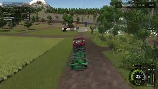 Goldcrest Valley MP w/Db Mb Jp     ps5