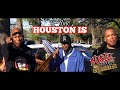 Krino  houston is ft sunday official music htn exclusive 4k