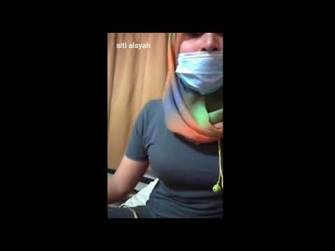 Miss Hijab Hyper 3gp mp4 mp3 flv indir image