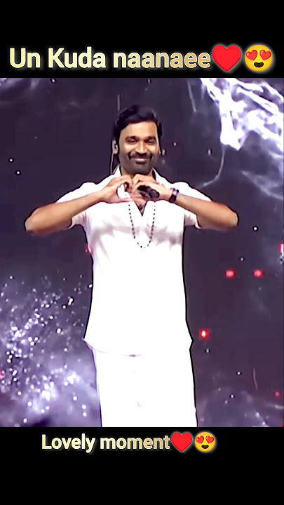 Usurae Neethane ♥️ #raayan #usure #usureneedhanae #adangaathaasuran #usuraeneethanesong