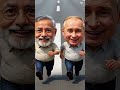 AI Infinity Cartoon Adventure 🤖✨ | Funny Loop Animation” #shorts