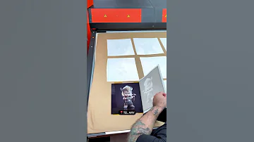 Printing Lab In Tel Aviv HD Metal Dye Sublimation Order Online We Ship Worldwide Printing 