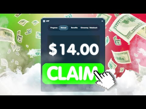 1. Understanding the Bananzia Welcome Bonus