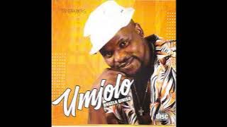 Tsheba Boys - Umjolo Ongela Qiniso (Umjolo Ongela Qiniso 2021)  Audio