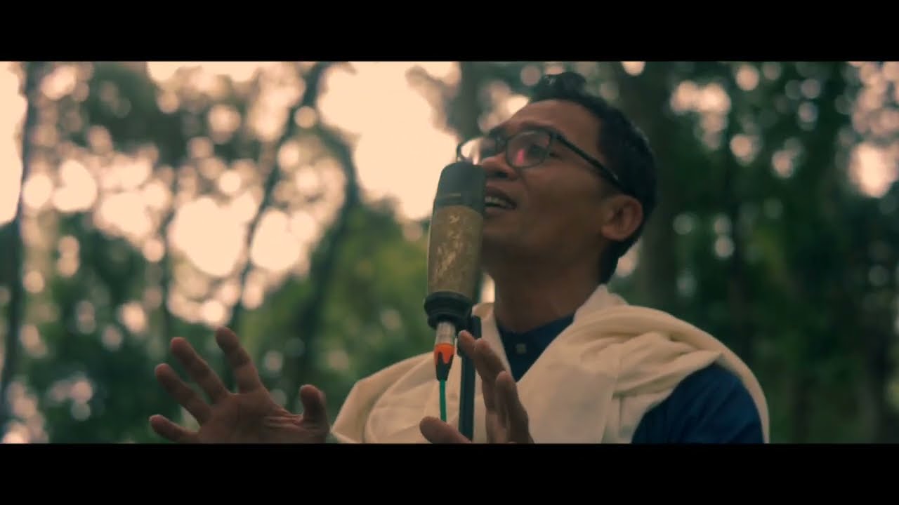 MAXIMILLIAN Feat Naha Jepe - 01.01|Official Video Clip