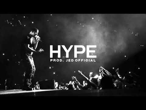 Drake - HYPE [Remix ft. Lil Wayne, Waka Flocka Flame, & Big K R I T] [Leaked Unreleased][Remix]