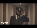 K.O - Flight School ft. Sjava