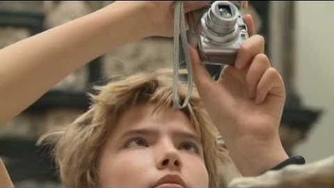 Share your photos on the V&A Medieval & Renaissance Flickr Group