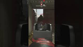 cod mw rpg quad kill