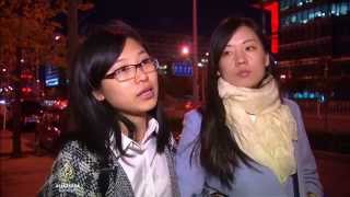 Kina Ukinula Politiku Jednog Djeteta