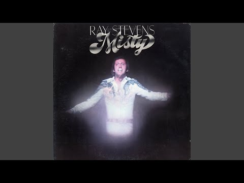 Ray Stevens — Indian Love Call