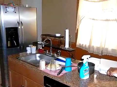 717 Florence Ave, Vineland, NJ home video tour